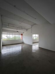 Joo Chiat Place (D15), Retail #586791041